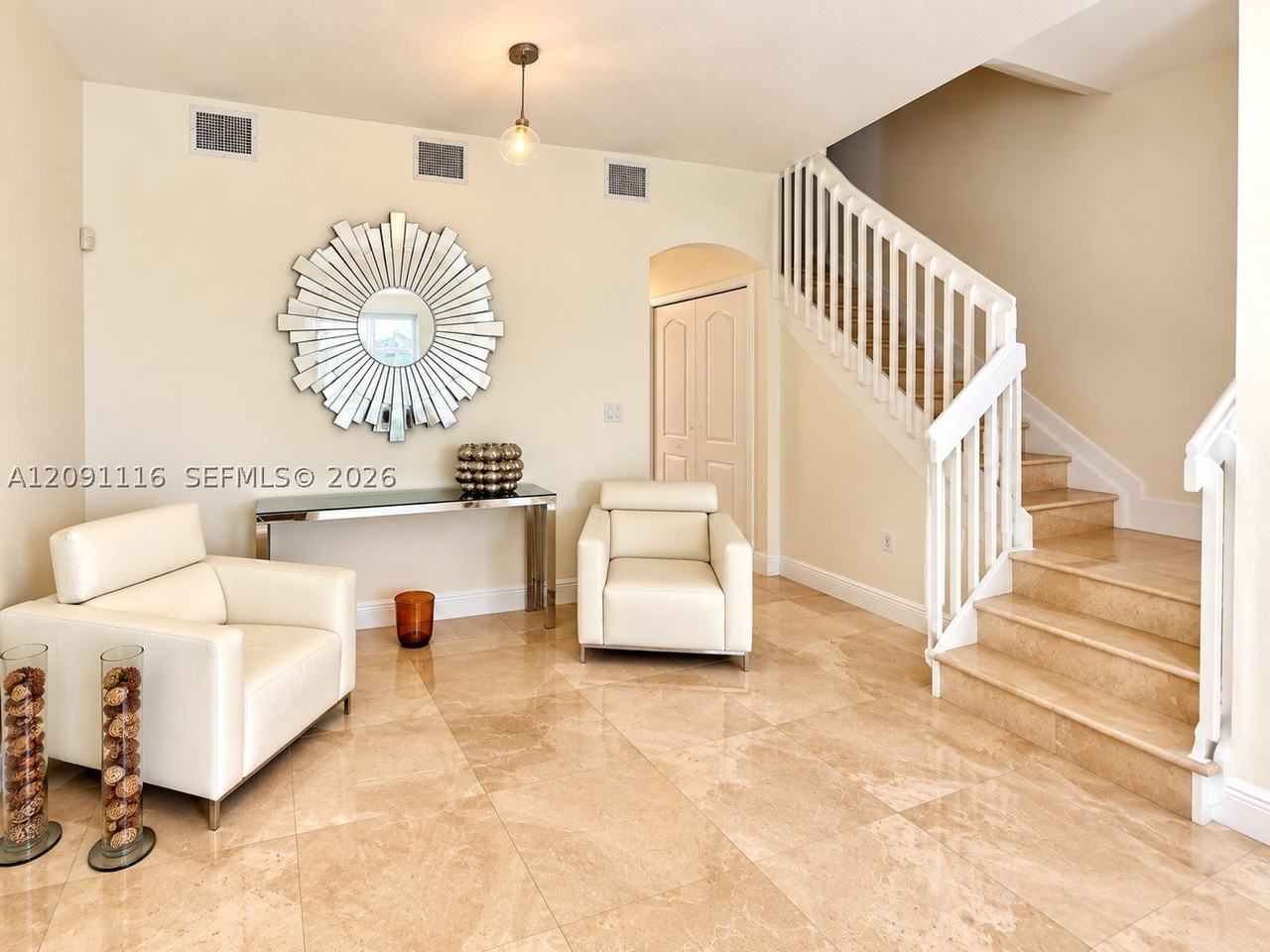 9014 W Flagler St #3 - Photo 4 of 35