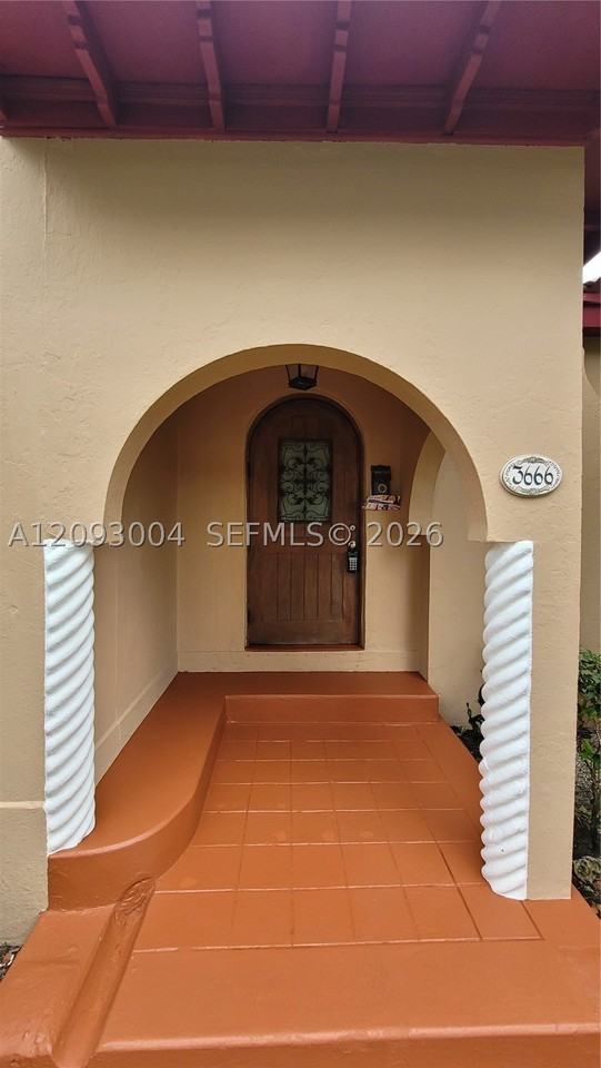 3666 Sw 13th Ter - Photo 3 of 33