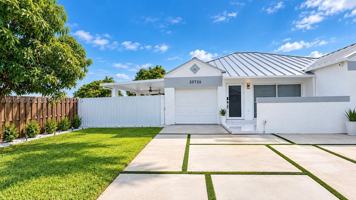 featured image of 20726 Sw 105th Ave #1