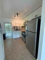 1150 Sw 26th Ave #1-2 - Photo 1 of 1