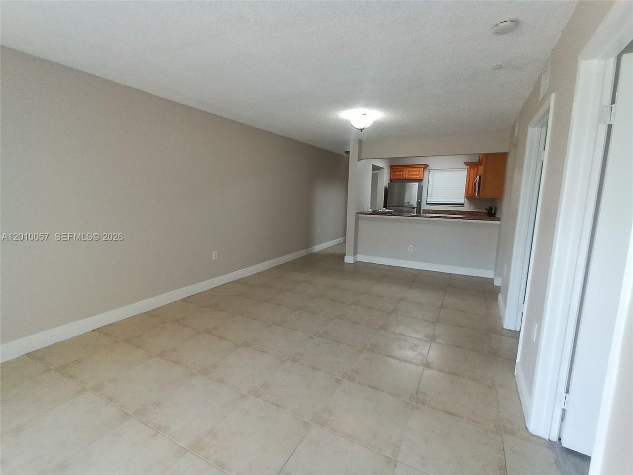180 S Cypress Rd #180C - Photo 2 of 6