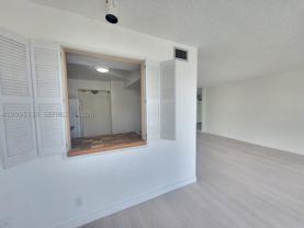 501 Three Islands Blvd #204 - Photo 1 of 1