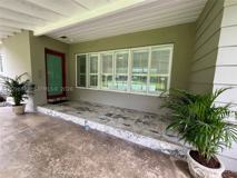 6800 Sw 124th St - Photo 1 of 1