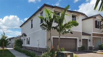 5850 Clydesdale Ct - Photo 1 of 1