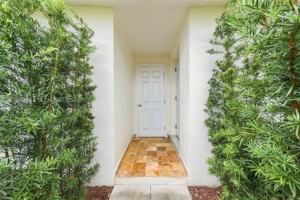 featured image of 9731 Nw 27th Ter #1