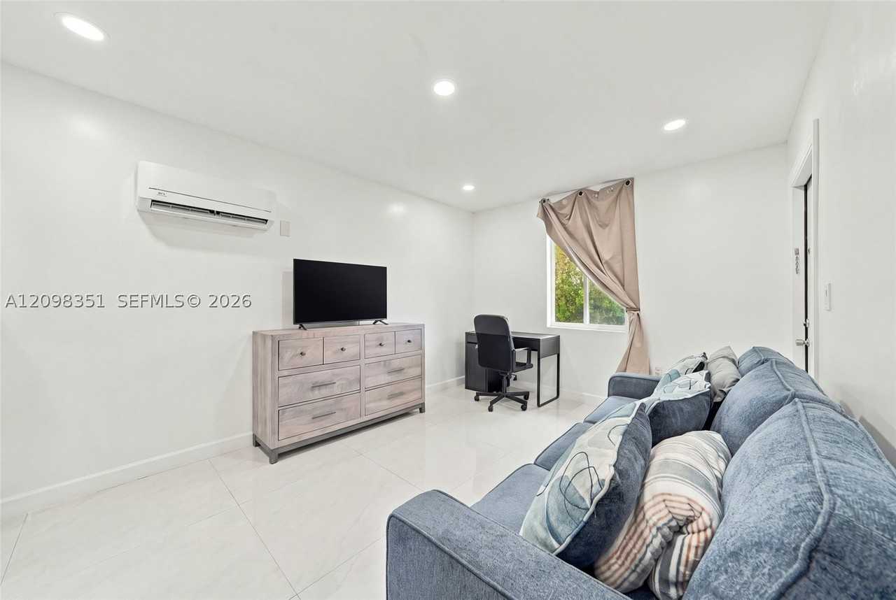 9731 Nw 27th Ter #1 - Photo 4 of 13