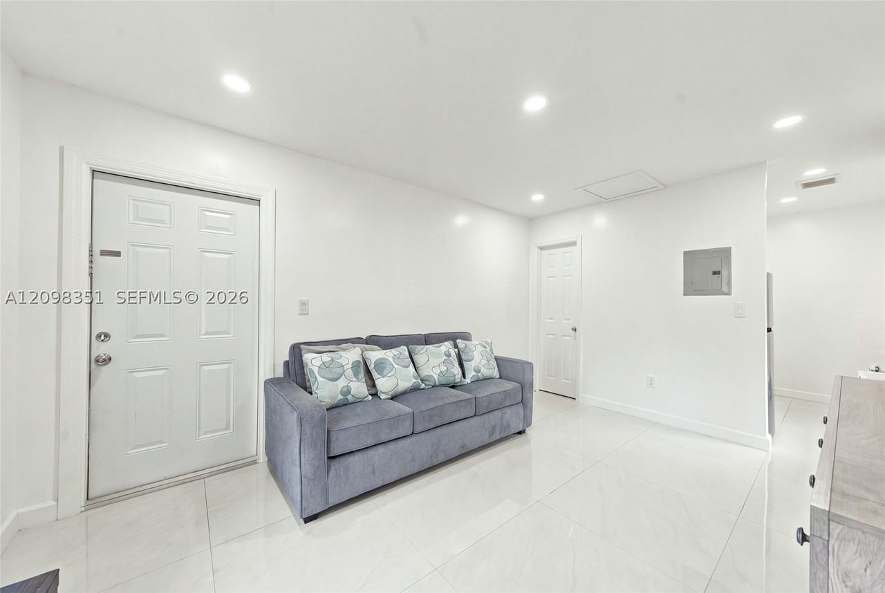 9731 Nw 27th Ter #1 - Photo 5 of 13