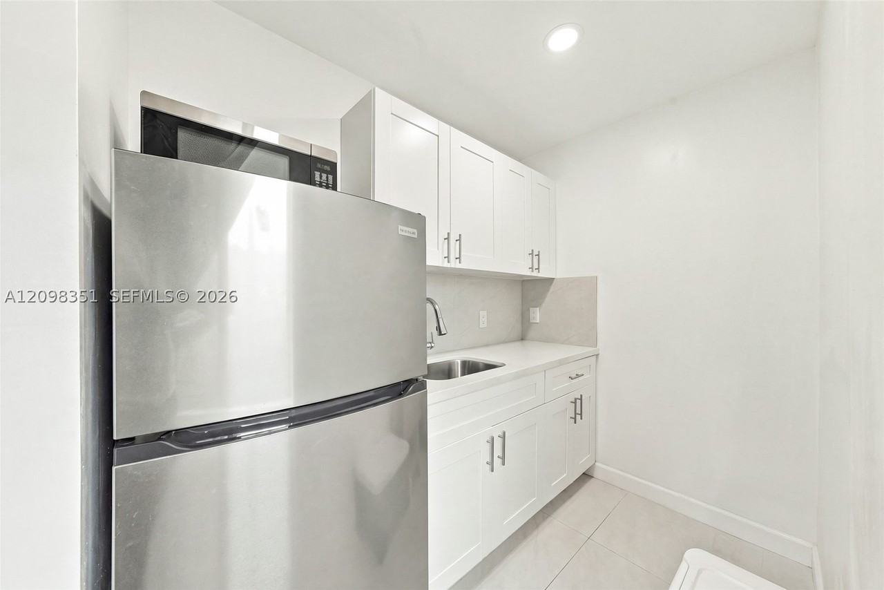 9731 Nw 27th Ter #1 - Photo 7 of 13