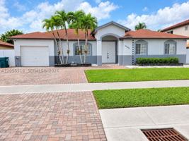 featured image of 29300 Sw 142nd Ave