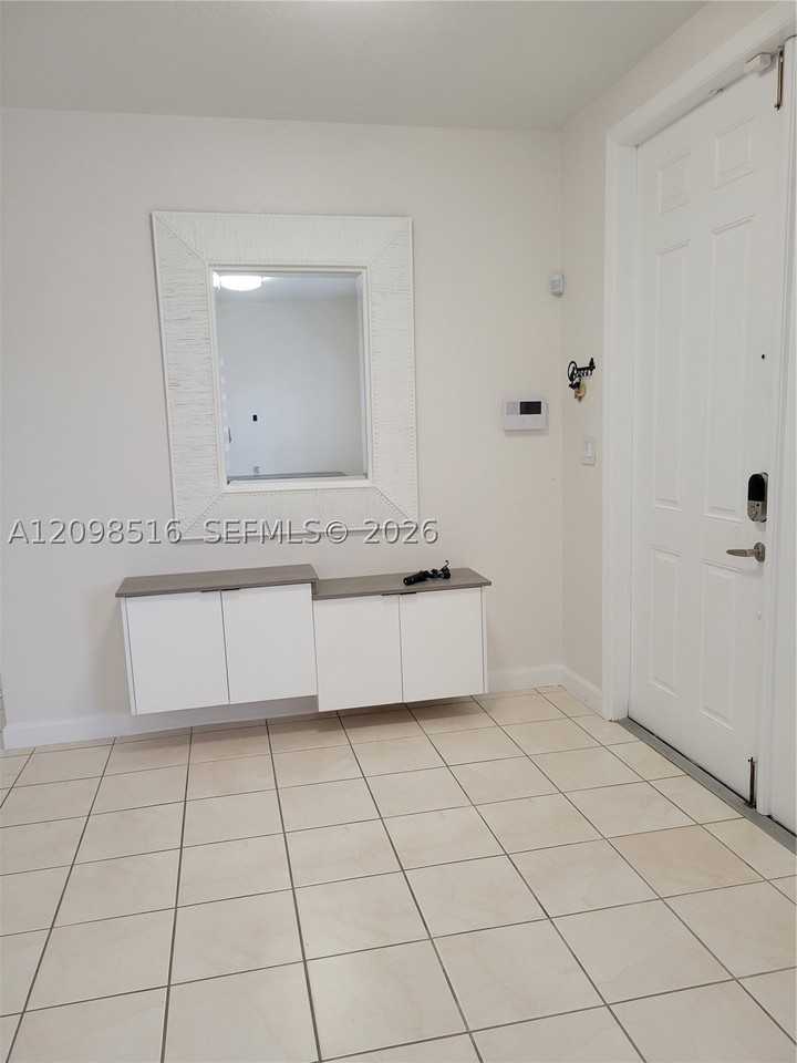 29300 Sw 142nd Ave - Photo 2 of 28