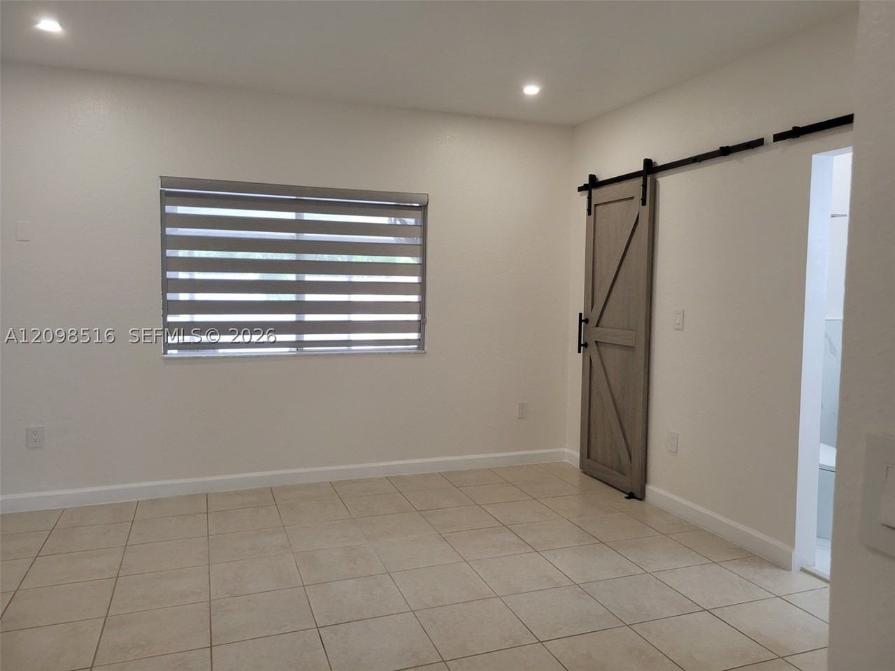 29300 Sw 142nd Ave - Photo 4 of 28