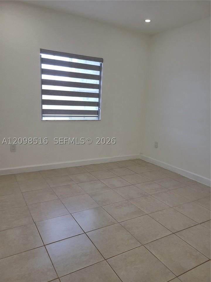29300 Sw 142nd Ave - Photo 6 of 28