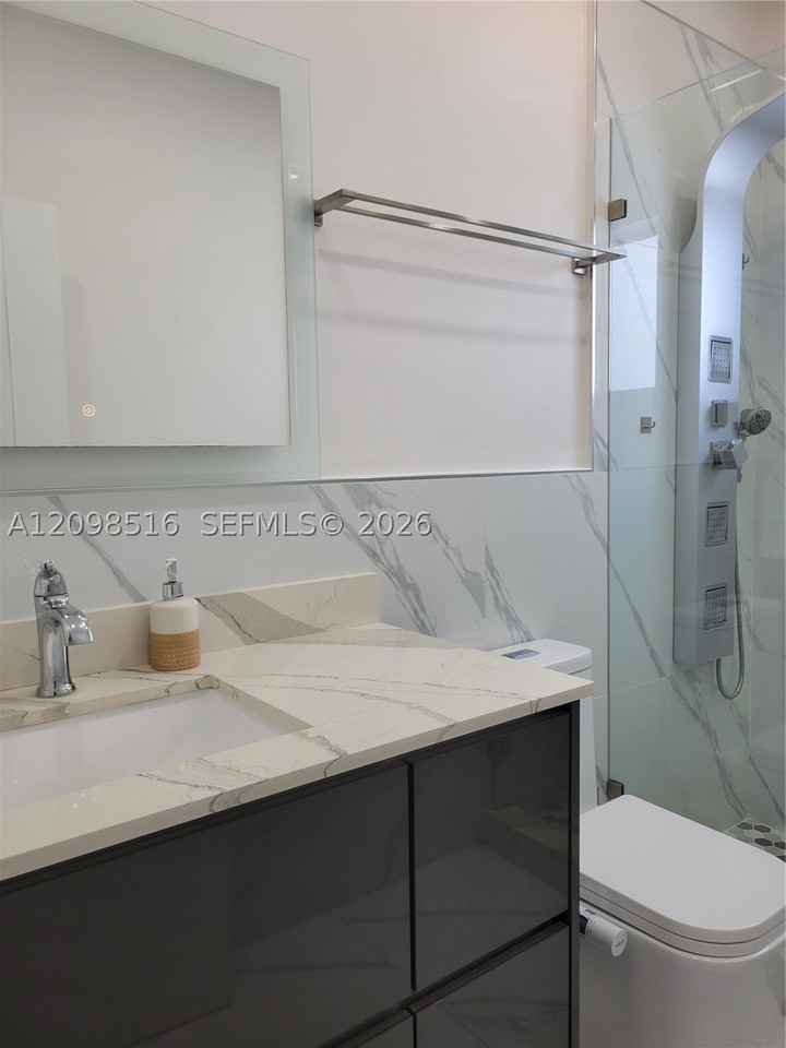 29300 Sw 142nd Ave - Photo 7 of 28