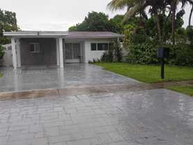 305 Nw 122nd St - Photo 1 of 1