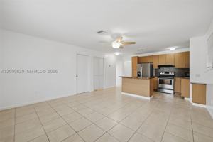 featured image of 14220 Nw 22nd Ave #1