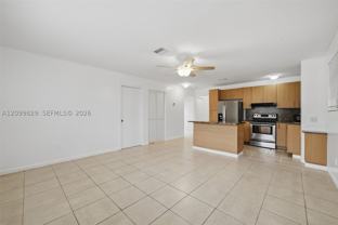 14220 Nw 22nd Ave #1 - Photo 1 of 1