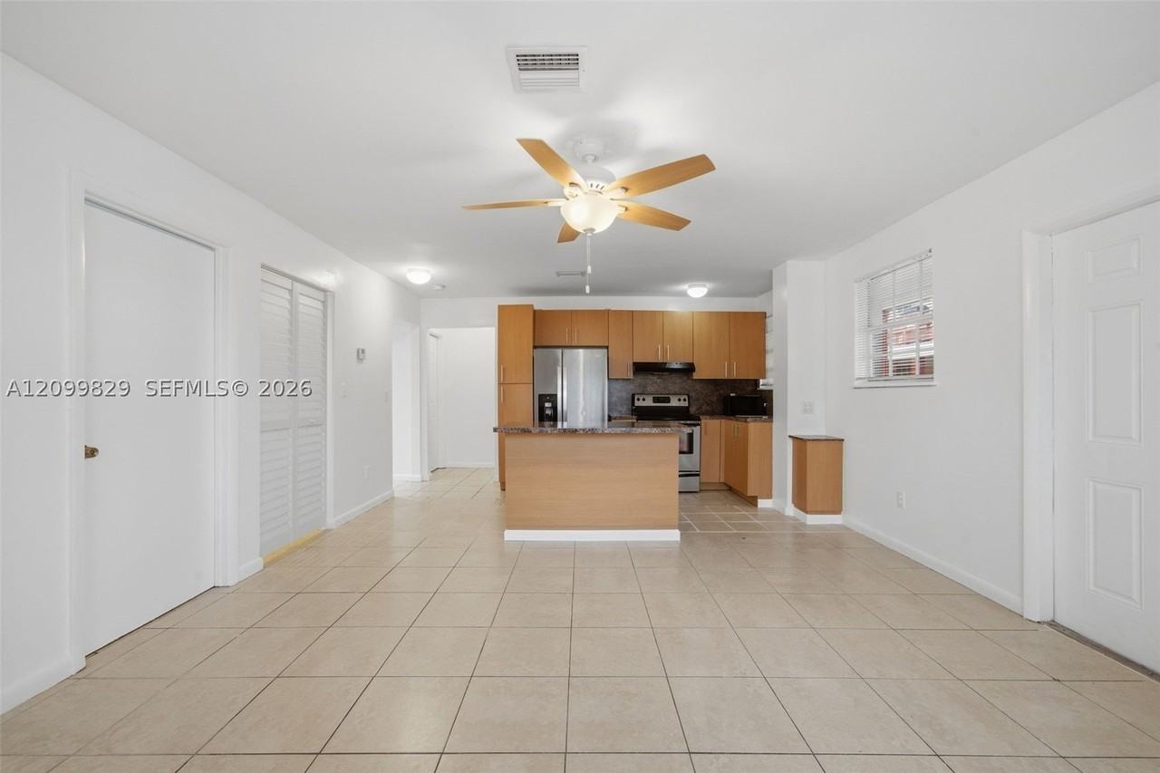 14220 Nw 22nd Ave #1 - Photo 3 of 33
