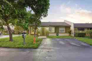 12255 Sw 118th Ln #0 - Photo 1 of 1