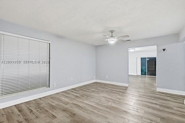 12255 Sw 118th Ln #0 - Photo 4 of 16