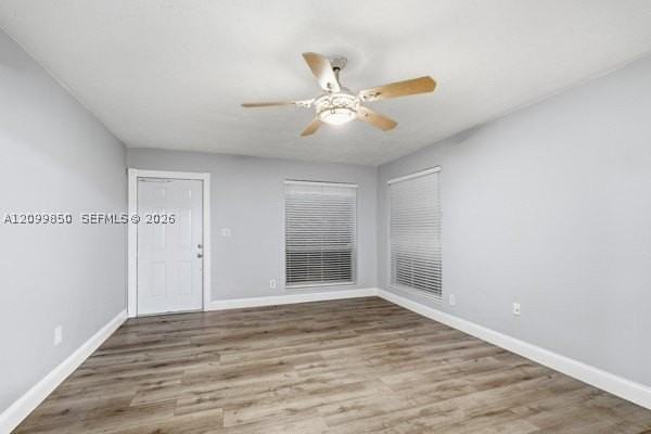 12255 Sw 118th Ln #0 - Photo 5 of 16