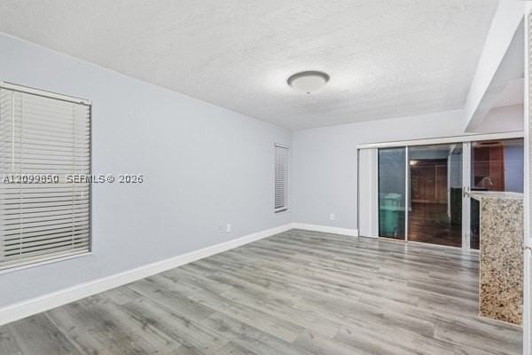 12255 Sw 118th Ln #0 - Photo 6 of 16