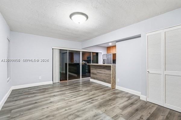 12255 Sw 118th Ln #0 - Photo 7 of 16