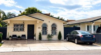 1096 W 40th Pl - Photo 1 of 1