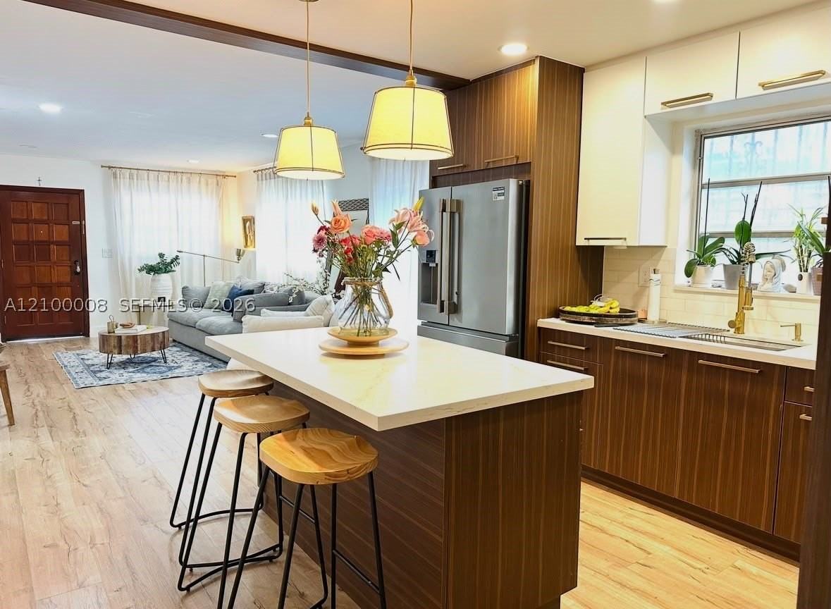 1096 W 40th Pl - Photo 2 of 14