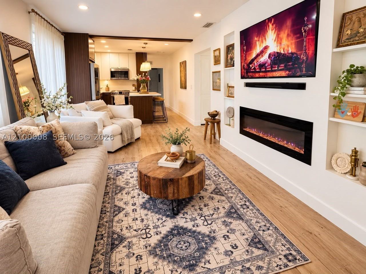 1096 W 40th Pl - Photo 3 of 14