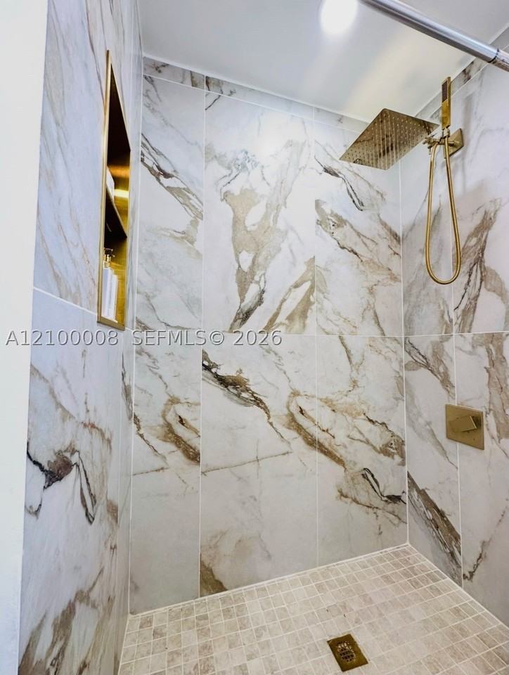 1096 W 40th Pl - Photo 5 of 14
