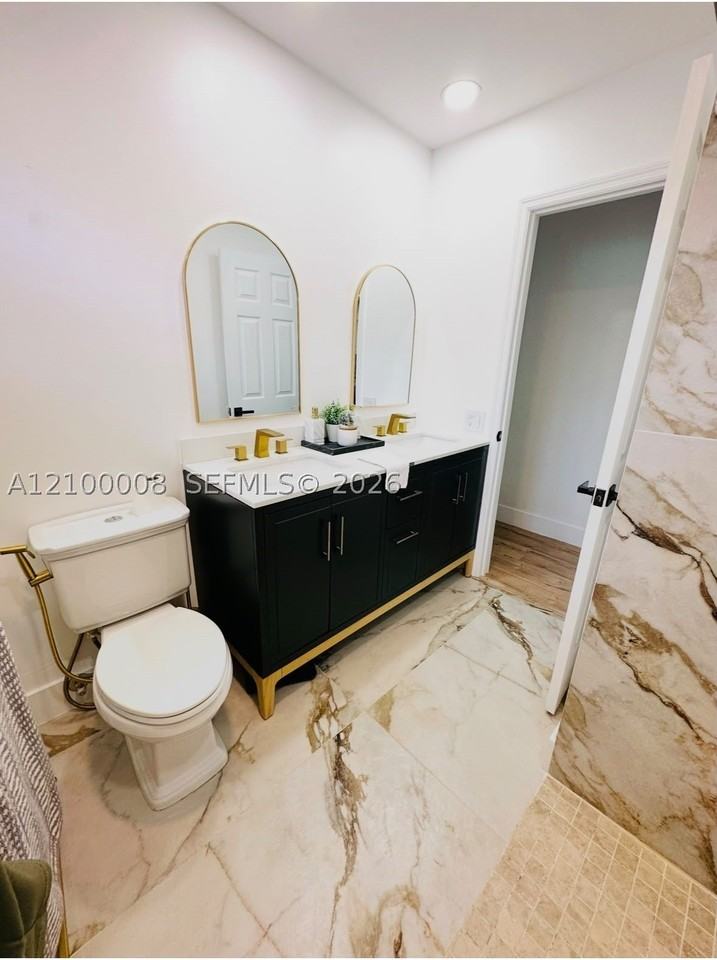 1096 W 40th Pl - Photo 6 of 14
