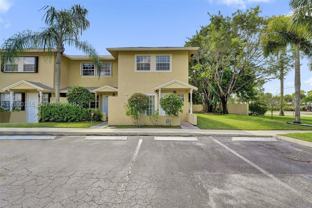 3590 Nw 83rd Ln - Photo 1 of 1