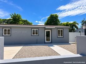 877 Nw 3rd St - Photo 1 of 1