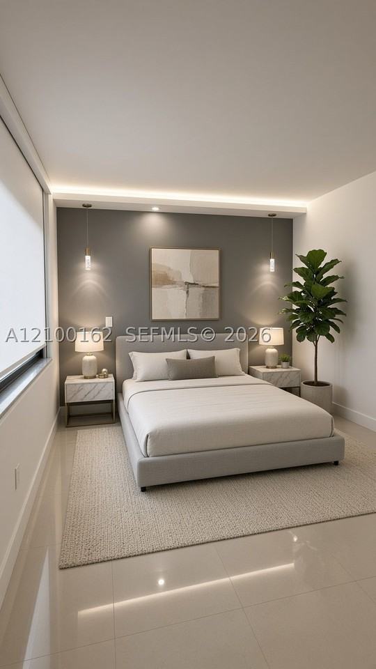 18601 Ne 14th Ave #409 - Photo 4 of 17