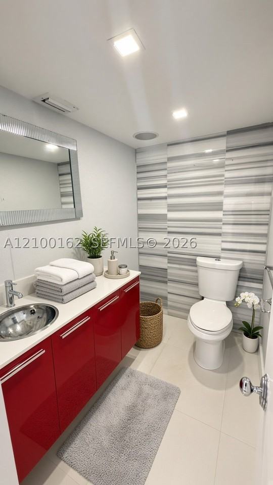 18601 Ne 14th Ave #409 - Photo 6 of 17
