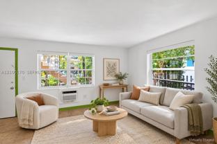 345 Michigan Ave #42 - Photo 1 of 1