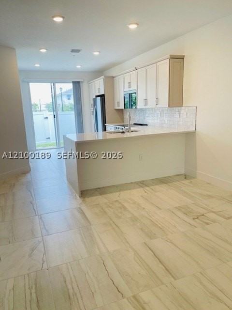164 Sw 171st Ln #164 - Photo 2 of 12