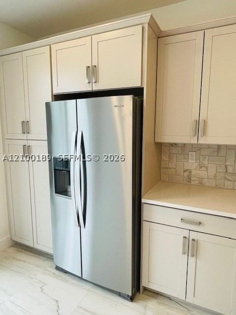 164 Sw 171st Ln #164 - Photo 3 of 12