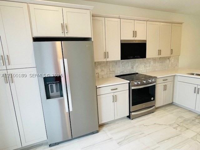 164 Sw 171st Ln #164 - Photo 4 of 12