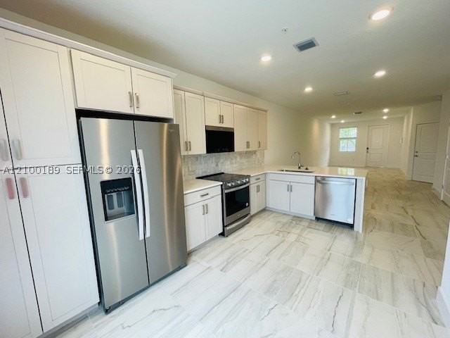 164 Sw 171st Ln #164 - Photo 5 of 12