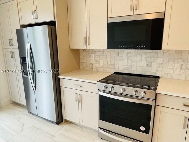 164 Sw 171st Ln #164 - Photo 7 of 12