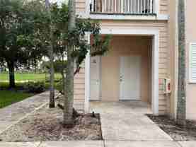 364 Ne 25th Pl #101 - Photo 1 of 1