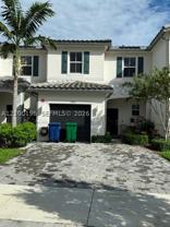 11883 Nw 46th St #11883 - Photo 1 of 1