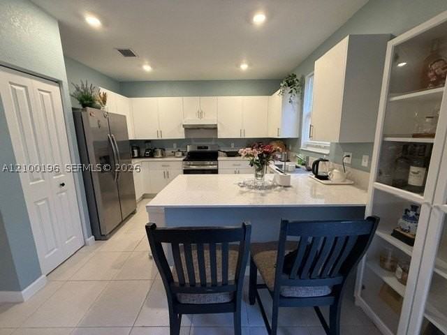 11883 Nw 46th St #11883 - Photo 3 of 9