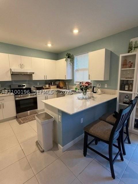 11883 Nw 46th St #11883 - Photo 4 of 9