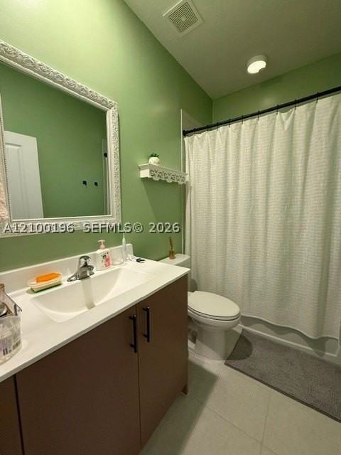 11883 Nw 46th St #11883 - Photo 5 of 9
