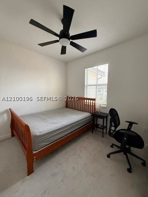 11883 Nw 46th St #11883 - Photo 6 of 9