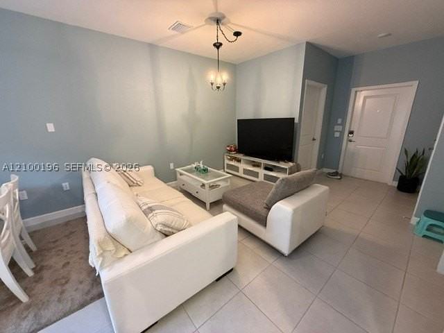 11883 Nw 46th St #11883 - Photo 7 of 9