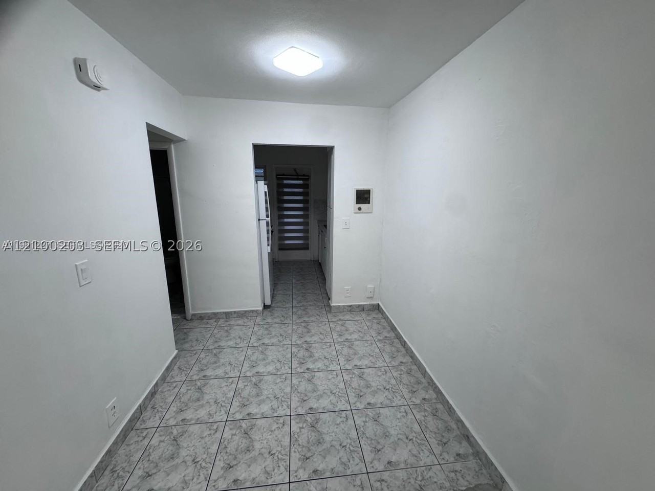 7840 Harding Ave #2 - Photo 5 of 8