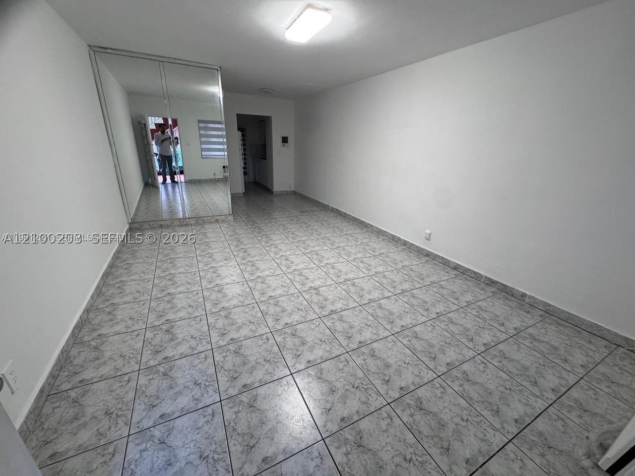 7840 Harding Ave #2 - Photo 6 of 8